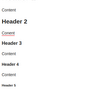 0aecb2941e76a3a05d24ce3a5d97551f.png