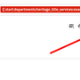 5bdc28a168d7fa9010ba9b8fc9db5a55.png