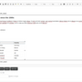 67ecc3908678784d4f41ab1feb3d1845.png