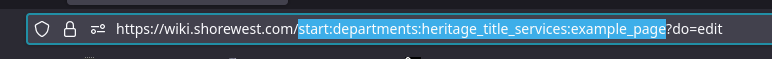 9fc1409bfddb3fe372270402cb6534de.png