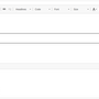 bd35285b732d6002d38dac804944f4ba.png