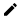cc059fc3e727f1571cb65b3adb9b0310.png