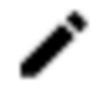 cc059fc3e727f1571cb65b3adb9b0310.png
