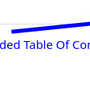 5631e780f21509e1dffe09c38e2f65e8.png