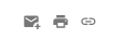 fcaf42bdba7d9c62535bae714b744db8.png