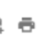 fcaf42bdba7d9c62535bae714b744db8.png