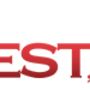 logo.png